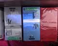 冈本（OKAMOTO）避孕套 skin量贩囤货40片肤感柔软裸入超薄安全套套情趣情侣用品 实拍图