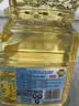 多力经典葵花籽油1.8L 一级压榨家用食用油 实拍图