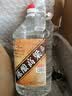 泸龙泸州高粱酒纯粮食散装白酒桶装原浆酒自饮泡酒专用酒52度 5.5L 实拍图