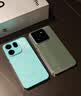 OPPOFind X9s Pro 16GB+512GB 乘风青 2亿大底超清主摄 5G 拍照旗舰智能手机 长续航 国家补贴 实拍图
