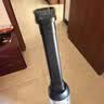 Lydsto车载汽车吸尘器无线大吸力大功率小型手持吹吸一体车家两用桌面随手吸家用宠物吸毛电脑清灰长续航 实拍图