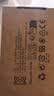 戴尔（DELL）MS116鼠标有线鼠标 商务办公经典对称USB接口即插即用男女通用 笔记本台式机企业采购鼠标（黑色） 实拍图