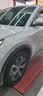 双星JUOGO轮胎 215/60R17 96H SS81适配逍客/宝骏560/传祺GS4/瑞虎 实拍图