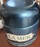 海蓝之谜（LA MER）奇迹晚霜60ml抗老修护面霜护肤品套装化妆品礼盒生日礼物女 实拍图