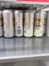 麒麟（Kirin）一番榨黄啤酒 500ml*24听清爽经典京东自营 实拍图