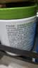 丝塔芙大白罐舒润保湿霜550g不含烟酰胺面膜修护舒缓保湿滋养敏感肌适用 实拍图
