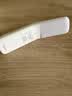美的（Midea）床头小夜灯壁灯卧室睡眠充电壁挂式宿舍磁吸灯 3000mAh 实拍图