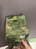 babycare山茶轻柔婴儿拉拉裤试用装XL码3片+小N卫生巾240mm*1片*4包 实拍图
