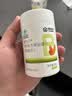 康恩贝 维生素b族片 100片 vb 维生素b 补充多种b族 含b1b2b6b12 实拍图