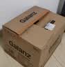 格兰仕（Galanz）变频微波炉烤箱一体机光波炉900瓦大功率速热家用23L大容量平板易清洁省电一级能效智能菜单烧烤 2026新升级彩膜BM1(S2) 实拍图