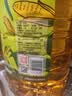 金龙鱼 食用油 非转基因 物理压榨玉米油6.18L（蕴含植物甾醇） 实拍图
