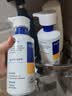 EHD防脱防断固发洗发水500ml*2侧柏叶强韧发根控油蓬松男女士洗发露 实拍图
