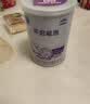 雀巢（Nestle）早启能恩 特殊医学用途早产/低出生体重婴儿配方食品 400g*1罐 实拍图