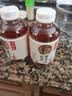元气森林【好自在】 元气自在水 红豆薏米水  500mL*15瓶装整箱 植物饮料 实拍图