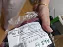 月盛斋【冷鲜牛肉】国产牛里脊净重400g 内蒙冰鲜牛肉鲜肉 中华老字号 实拍图
