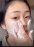 维特丝洗面奶男女士专用氨基酸洁面乳清洁控油祛痘去角质黑头毛孔第1名 实拍图