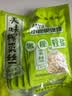鱼泉榨菜下饭菜咸菜开胃小菜航空小包装旅行装轻盐 美味榨菜30g*10袋 实拍图