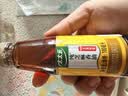 太太乐芝麻香油 凉拌调味烹饪火锅 100ml 赠品装 介意勿拍 实拍图
