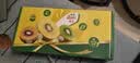 佳沛（zespri）新西兰金奇异果10粒巨大果146-175g猕猴桃水果礼盒 实拍图