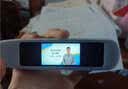 联想（Lenovo）来酷词典笔T909 点读笔扫读翻译笔 英语学习单词机 扫描答题 WIFI在线离线翻译录音器1.97吋 实拍图
