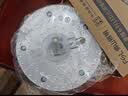 佛山照明led灯盘吸顶灯替换灯芯led灯芯灯条灯盘RA97 40W  星耀 实拍图