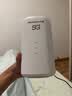 纽曼5G无线路由器随身WiFi6移动免插卡cpe千兆双频车载便携式高速上网卡全国通用流量2026款 实拍图