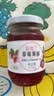 丘比草莓果酱 170g*1瓶 调味品 草莓果酱西餐甜点早餐面包酱 实拍图