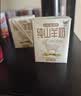 九羊（jiuyang）纯羊奶精选山羊奶儿童成人天然A2蛋白200ml*16 实拍图