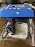 飞利浦（PHILIPS）SBM501小蜜蜂扩音器无线领夹麦教师专用蓝牙音箱麦克风长续航教学讲课导游礼物 实拍图