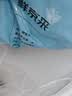 鲜京采去骨去刺鲷鱼片/罗非鱼排净重800g/7-9片高蛋白【京东自有品牌】 实拍图