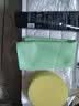 汽车划痕蜡车漆面深度修复车辆抛光膏刮花擦去痕液白色车神器通用 划痕蜡120ML+毛巾+方块海绵 支 实拍图