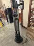 UWANT【价低头部主播八折】友望吸尘器V400Pro增强版家用自动集尘无线手持顶配大吸力宠物除螨扫地机 实拍图