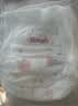 好奇（Huggies）铂金装小桃裤成长裤L120片(9-14kg)尿不湿拉拉裤【散热口碑王】 实拍图
