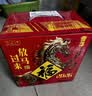 雪花啤酒(Snowbeer)晶粹 500ml*12听 新鲜拉格清爽口感 自营热销 实拍图