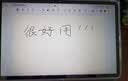 HUAWEIMatePad SE 11英寸 焕新版 华为平板电脑高刷护眼大屏 影音娱乐学生平板学习平板8GB+256GB 星云灰 实拍图