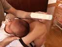 亿杉医疗京7仓24小时达信用免押金租用黄疸检测仪器蓝光灯新生儿婴儿家用 检测仪5天套餐 实拍图