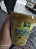 太太乐鸡粉调味料 腌肉煲汤烹饪 易溶解130g炒菜煲汤烹饪调料 实拍图
