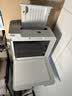爱普生（EPSON）L4353 墨仓式打印机家用小型彩色A4无线打印复印多功能一体机办公(L4263升级型)AI云打印 实拍图
