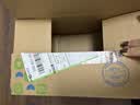 爱普生（EPSON）原装002墨水L4168 L4166 L4268 L4266 L4263 L6278 6279打印机 002BK/C/M/Y 【四色套盒】 实拍图