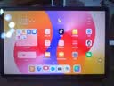 华为（HUAWEI）MatePad SE 11英寸 焕新版 华为平板电脑高刷护眼大屏 影音娱乐学生平板学习平板8+256GB星海蓝 实拍图
