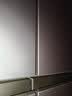 海尔「小红花」548L十字门家用冰箱双系统双净化新国标一级除菌变温空间BCD-548WGHTDC9FSU1国家补贴 实拍图