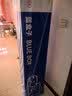 蓝盒子Z1记忆棉独立弹簧床垫双人酒店厚席梦思线下同款1.8*2米软硬适中 实拍图