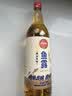 凤球唛鱼露750ml潮汕风味 【可代替盐】酱油厨房蒸煮炒菜凉拌提鲜调料汁 实拍图