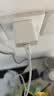 Apple/苹果 原装正品20W type-c充电器 苹果usb-c充电器手机快充头 旗舰店苹果iPhone 18 Pro Max充电器 实拍图