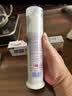 冷酸灵极地白泵式牙膏抗敏感美白牙齿海洋薄荷香 130g【吴磊推荐】 实拍图