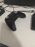 北通鲲鹏20游戏手柄AI智控无线蓝牙可调摇杆xbox类电脑PC手机steam体感宏switch2影之刃零伊莫 精英版 实拍图