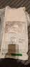 鲜京采惠选 内蒙古原切手把羊肉净重3斤 烧焖煲炖 实拍图