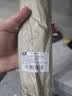小魔全自动晴雨伞男女晴雨两用折叠伞遮阳伞防紫外线黑胶太阳伞自动伞 实拍图