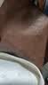 toutou女款肉松小狗单肩腋下斜挎托特包hobo通勤生日礼物软皮闺蜜送女友 实拍图