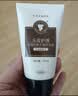 长发小寨【囤货装】控油+蓬松+去屑400g*3瓶+稻米蛋白护发素200g 实拍图